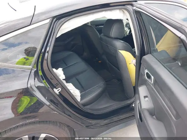19XFL1H78RE002298 2024 HONDA CIVIC - Image 8