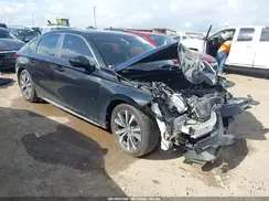 19XFL1H78RE002382 2024 HONDA CIVIC