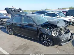 19XFL1H78RE003399 2024 HONDA CIVIC
