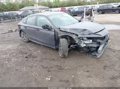 19XFL1H78RE003533 2024 HONDA CIVIC