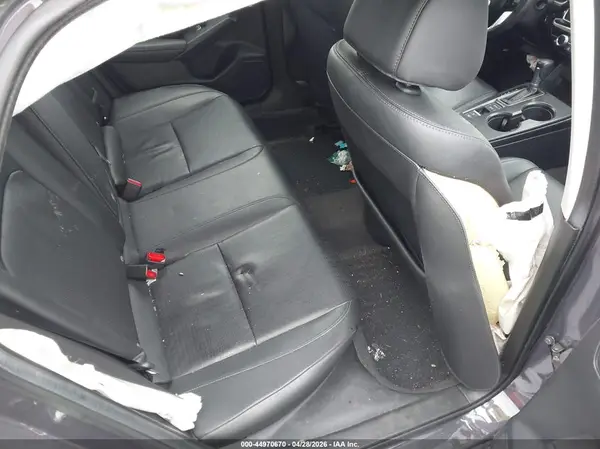 19XFL1H78RE003533 2024 HONDA CIVIC - Image 8