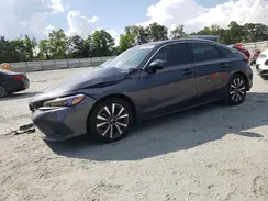 19XFL1H78RE003757 2024 HONDA CIVIC
