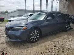 19XFL1H78RE004908 2024 HONDA CIVIC