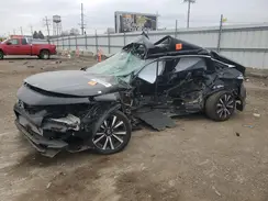 19XFL1H78RE005220 2024 HONDA CIVIC