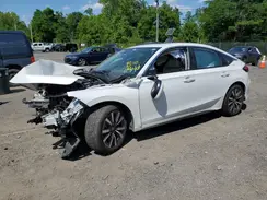 19XFL1H78RE005962 2024 HONDA CIVIC
