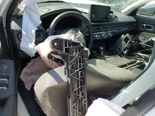 19XFL1H78RE005962 2024 HONDA CIVIC - Image 8