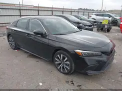 19XFL1H78RE007744 2024 HONDA CIVIC
