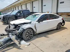 19XFL1H78RE007999 2024 HONDA CIVIC