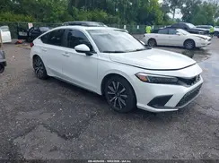 19XFL1H78RE008764 2024 HONDA CIVIC