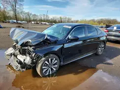 19XFL1H78RE008831 2024 HONDA CIVIC