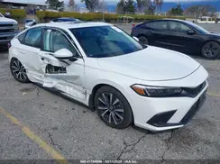 19XFL1H78RE010689 2024 HONDA CIVIC