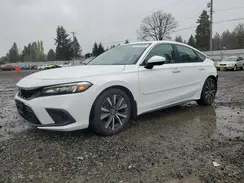 19XFL1H78RE016881 2024 HONDA CIVIC