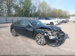 19XFL1H78RE017383 2024 HONDA CIVIC