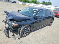 19XFL1H78RE017772 2024 HONDA CIVIC