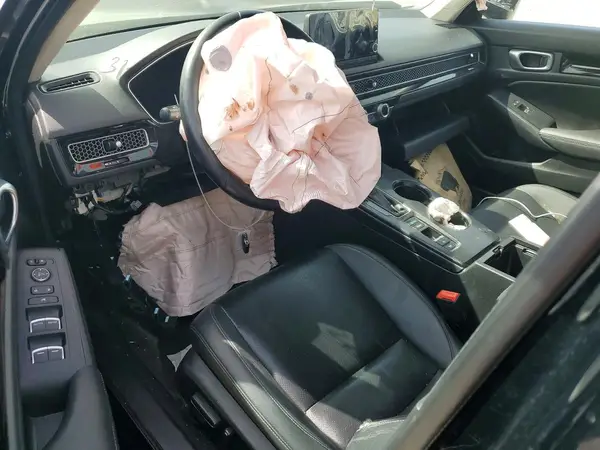19XFL1H78RE017772 2024 HONDA CIVIC - Image 8