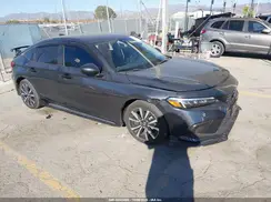 19XFL1H78RE019182 2024 HONDA CIVIC