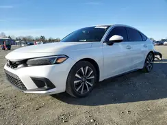 19XFL1H78RE019537 2024 HONDA CIVIC