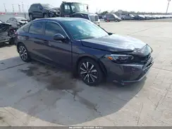 19XFL1H78RE019859 2024 HONDA CIVIC