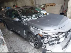 19XFL1H78RE020042 2024 HONDA CIVIC