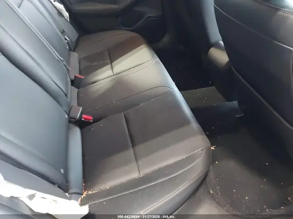 19XFL1H78RE020042 2024 HONDA CIVIC - Image 8