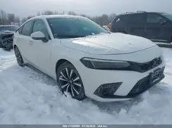 19XFL1H78RE020364 2024 HONDA CIVIC