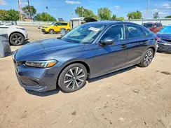 19XFL1H78RE020834 2024 HONDA CIVIC