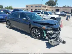 19XFL1H78RE021899 2024 HONDA CIVIC