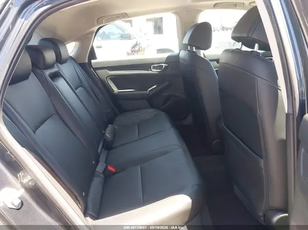 19XFL1H78RE021899 2024 HONDA CIVIC - Image 8