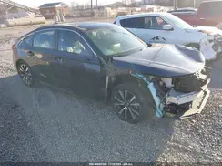 19XFL1H78RE022437 2024 HONDA CIVIC