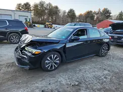 19XFL1H78RE026181 2024 HONDA CIVIC