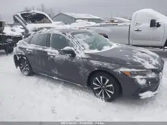 19XFL1H78RE027623 2024 HONDA CIVIC