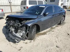 19XFL1H78RE028061 2024 HONDA CIVIC