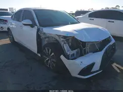 19XFL1H78RE030036 2024 HONDA CIVIC