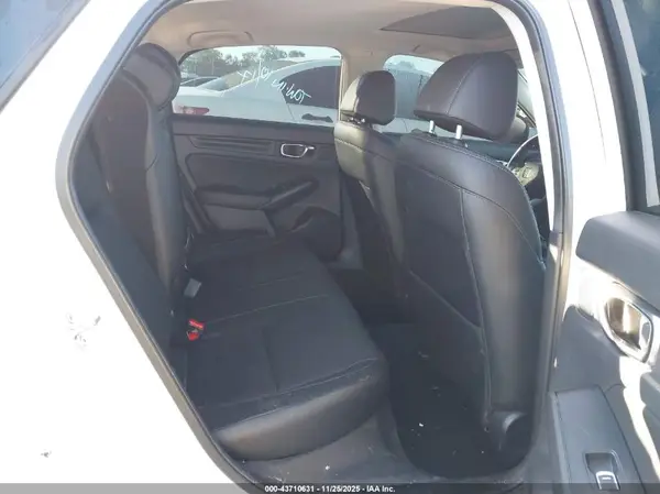 19XFL1H78RE030036 2024 HONDA CIVIC - Image 8