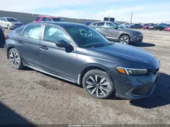 19XFL1H78RE030568 2024 HONDA CIVIC