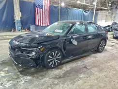 19XFL1H78RE032515 2024 HONDA CIVIC