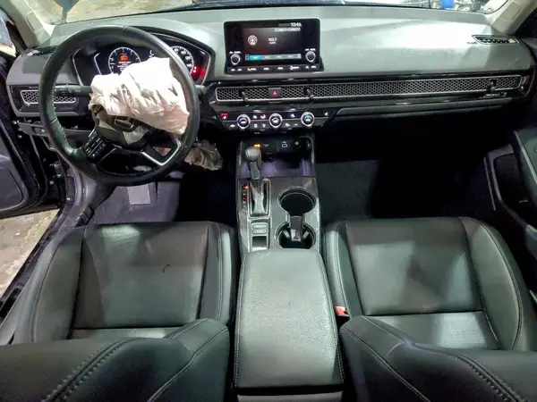 19XFL1H78RE032515 2024 HONDA CIVIC - Image 8