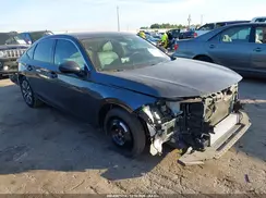 19XFL1H79NE008332 2022 HONDA CIVIC