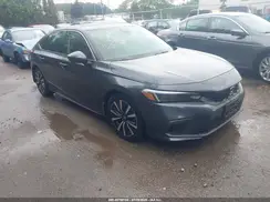 19XFL1H79NE010758 2022 HONDA CIVIC
