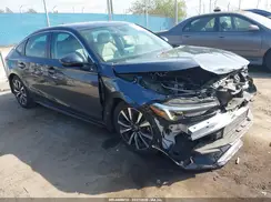 19XFL1H79NE011943 2022 HONDA CIVIC