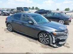 19XFL1H79NE015488 2022 HONDA CIVIC