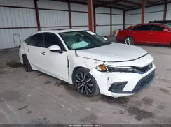 19XFL1H79NE016298 2022 HONDA CIVIC