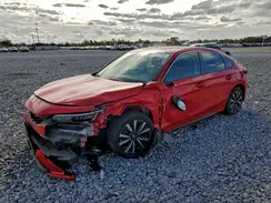 19XFL1H79NE019086 2022 HONDA CIVIC