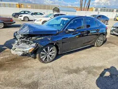 19XFL1H79NE020190 2022 HONDA CIVIC