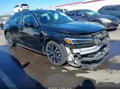 19XFL1H79NE022960 2022 HONDA CIVIC