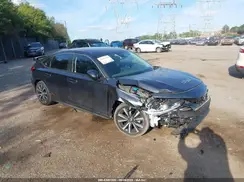 19XFL1H79NE022974 2022 HONDA CIVIC
