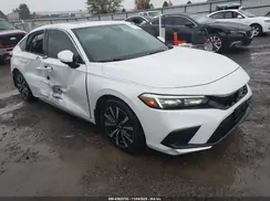 19XFL1H79PE012898 2023 HONDA CIVIC