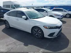 19XFL1H79PE013906 2023 HONDA CIVIC