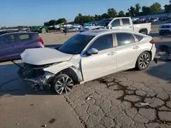 19XFL1H79PE015235 2023 HONDA CIVIC