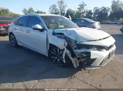 19XFL1H79PE016417 2023 HONDA CIVIC